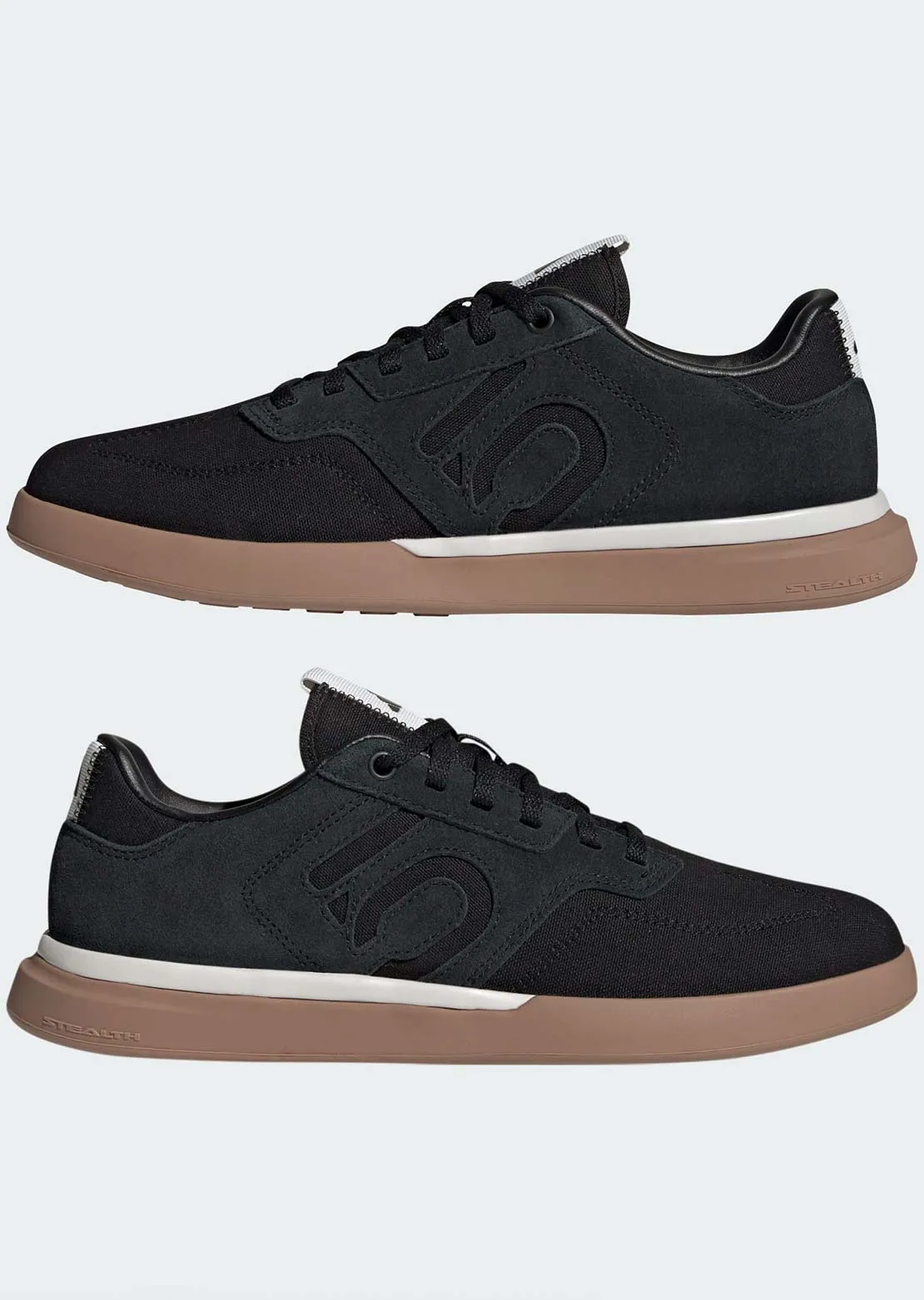 Five Ten Women's Sleuth Mountain Bike Shoes