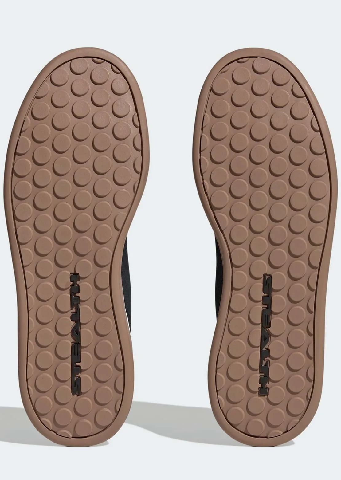 Five Ten Women's Sleuth Mountain Bike Shoes
