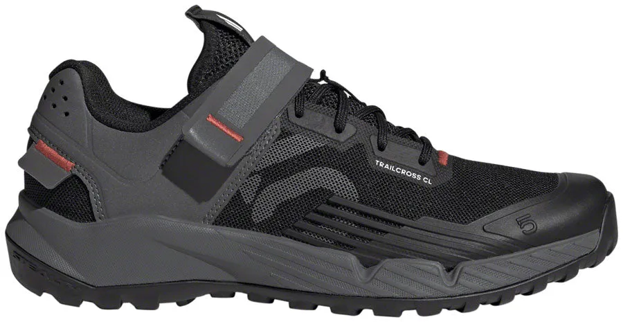 Five Ten Womens Trailcross CL MTB Shoes