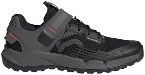 Five Ten Womens Trailcross CL MTB Shoes
