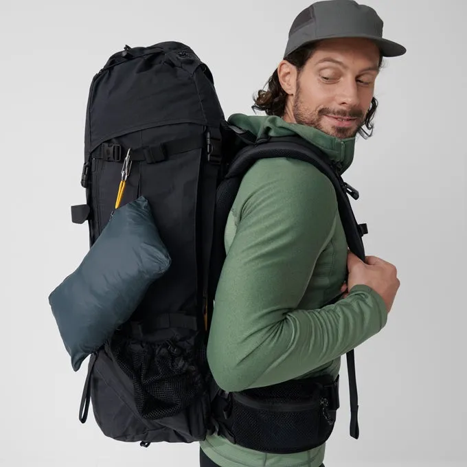 FJALLRAVEN EXPEDITION X LATT VEST M