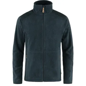 FJALLRAVEN STEN FLEECE M