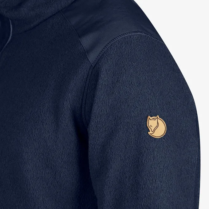 FJALLRAVEN STEN FLEECE M