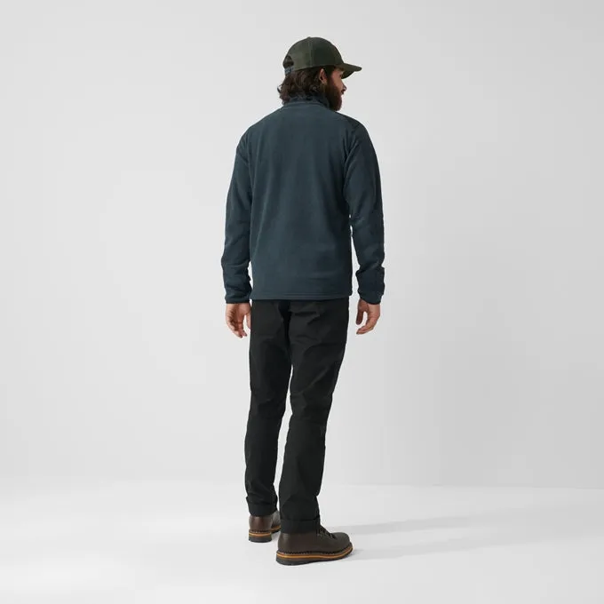 FJALLRAVEN STEN FLEECE M