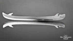 Flare Skate Blade Runners for Graf Cobra Holders