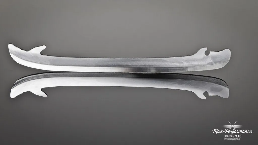 Flare Skate Blade Runners for Graf Cobra Holders