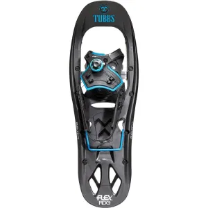 Flex RDG Snowshoe - Womens