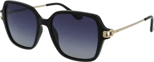 Floats Sun Glasses