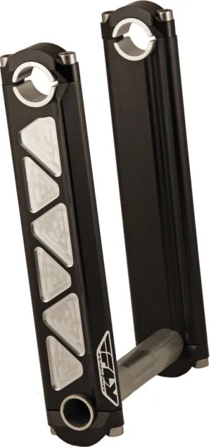 FLY RACING SR-35-3 Fixed Height Tech Riser