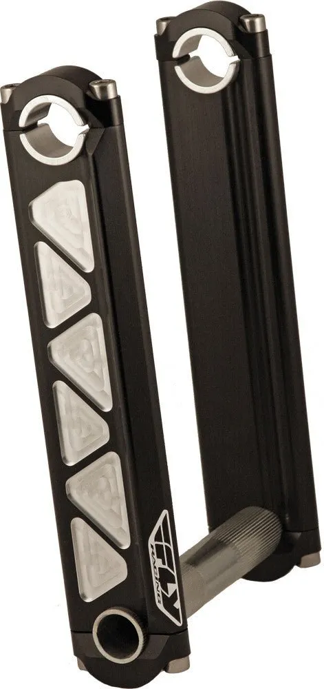 FLY RACING SR-35-3 Fixed Height Tech Riser