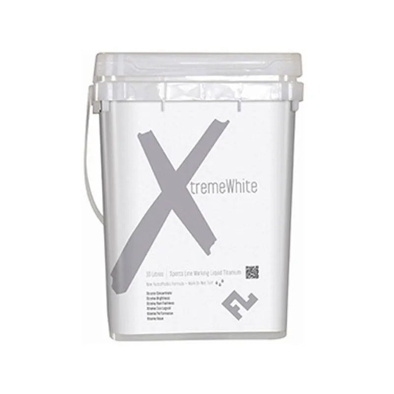 Fountain X-treme Line Marking Paint