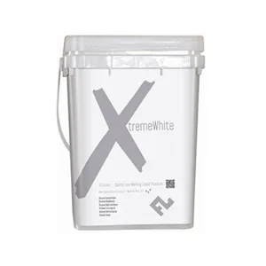 Fountain X-treme Line Marking Paint