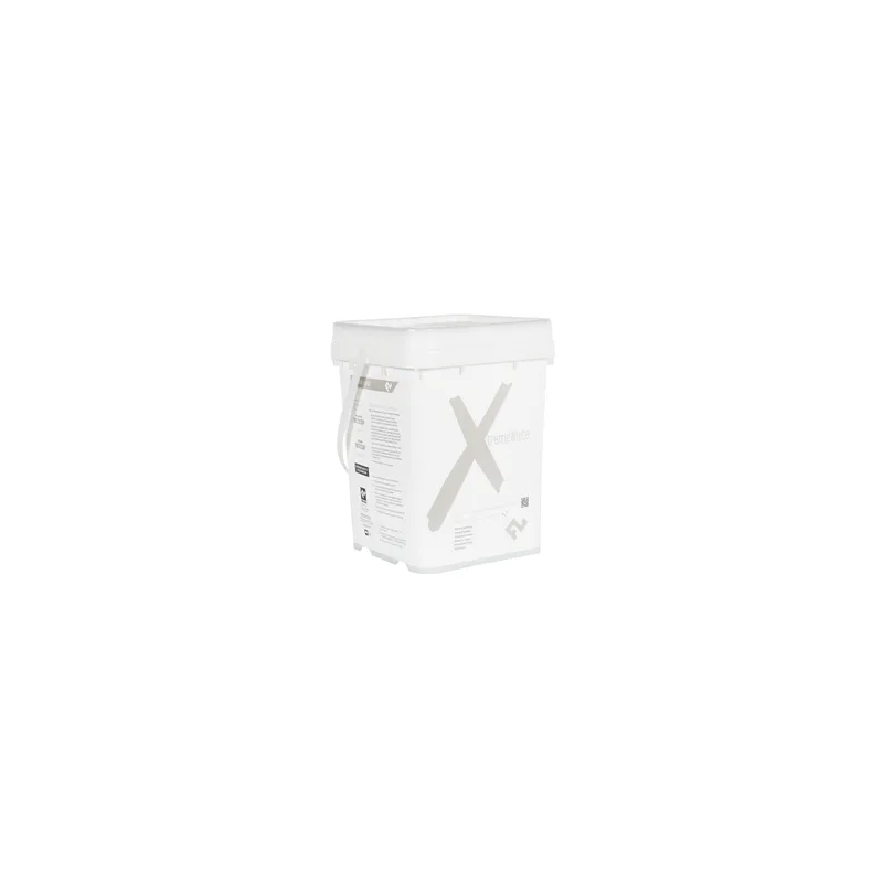Fountain X-treme Line Marking Paint