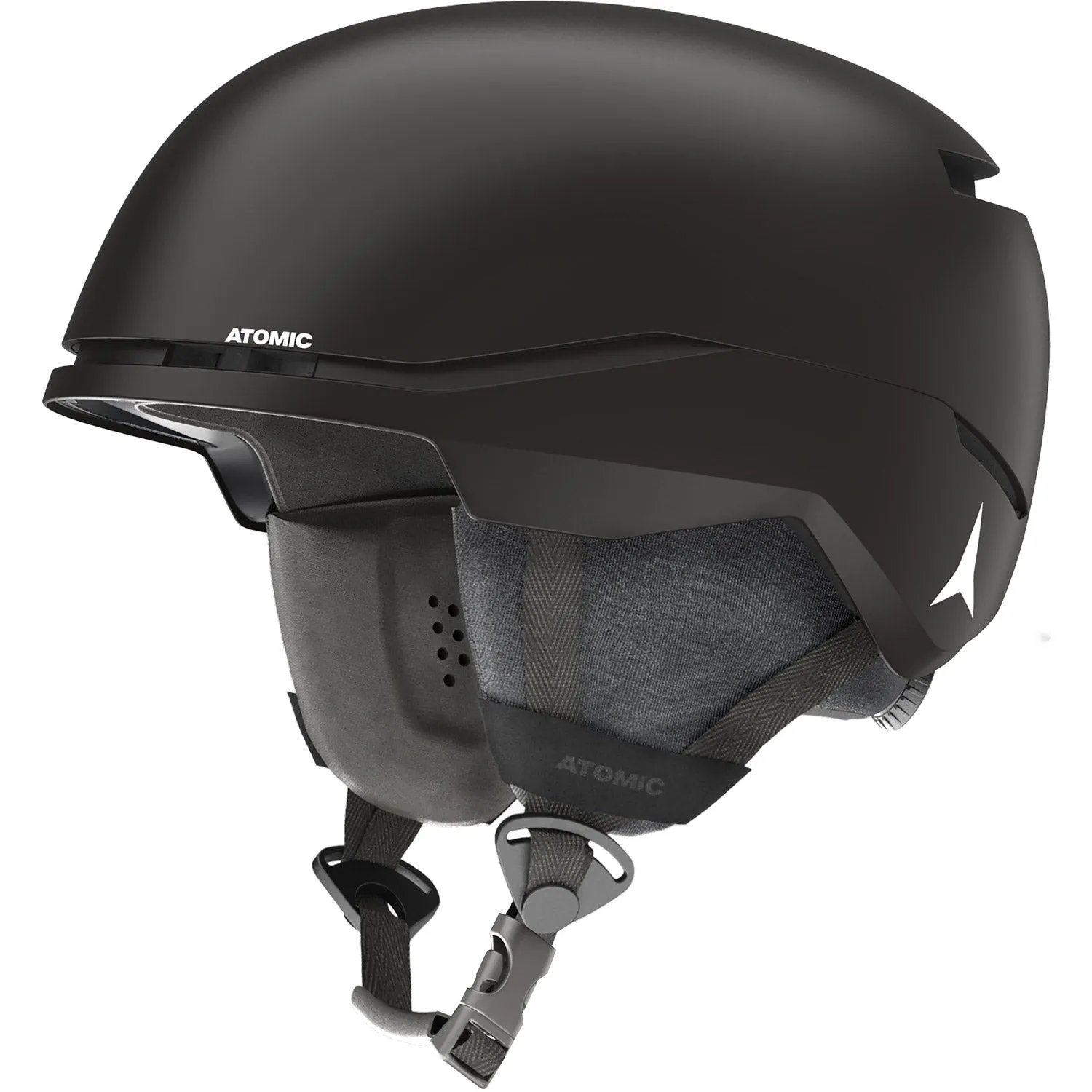 Four AMID Snow Helmet