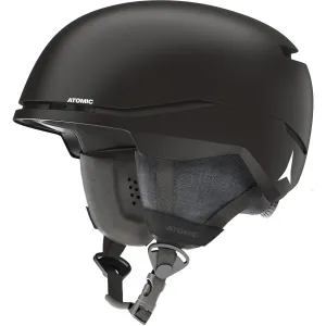Four AMID Snow Helmet