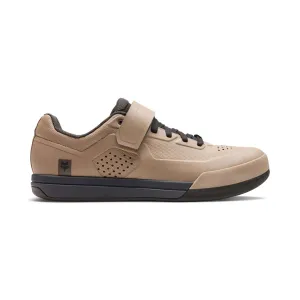 Fox Racing Union Clipless Shoe (Closeout)