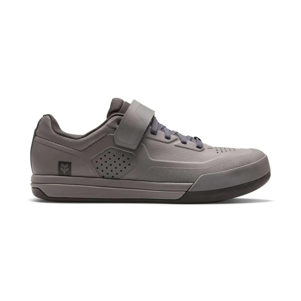 Fox Racing Union Clipless Shoe (Closeout)