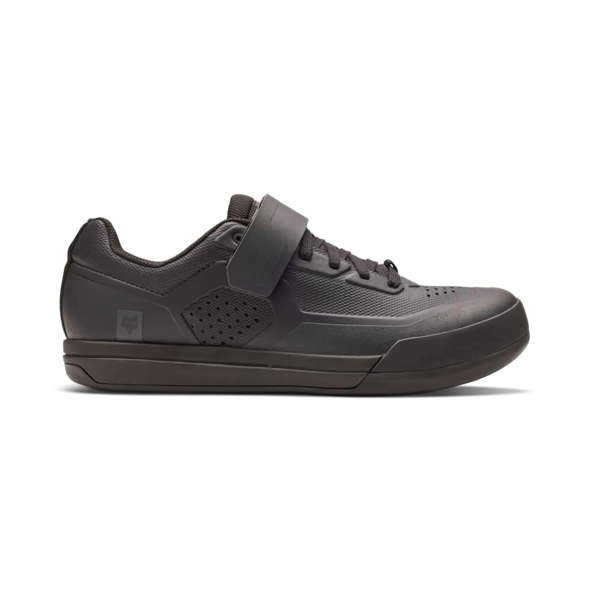 Fox Racing Union Clipless Shoe (Closeout)