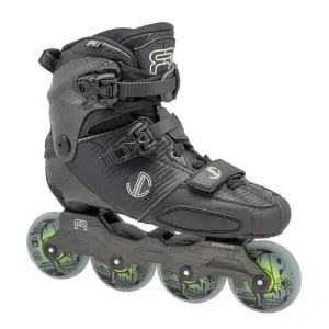 FR SL CARBON 80MM SKATE (NEW)