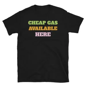 Funny Meme T-Shirt