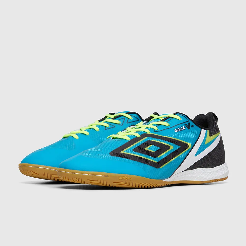 Futsal Sala V Pro