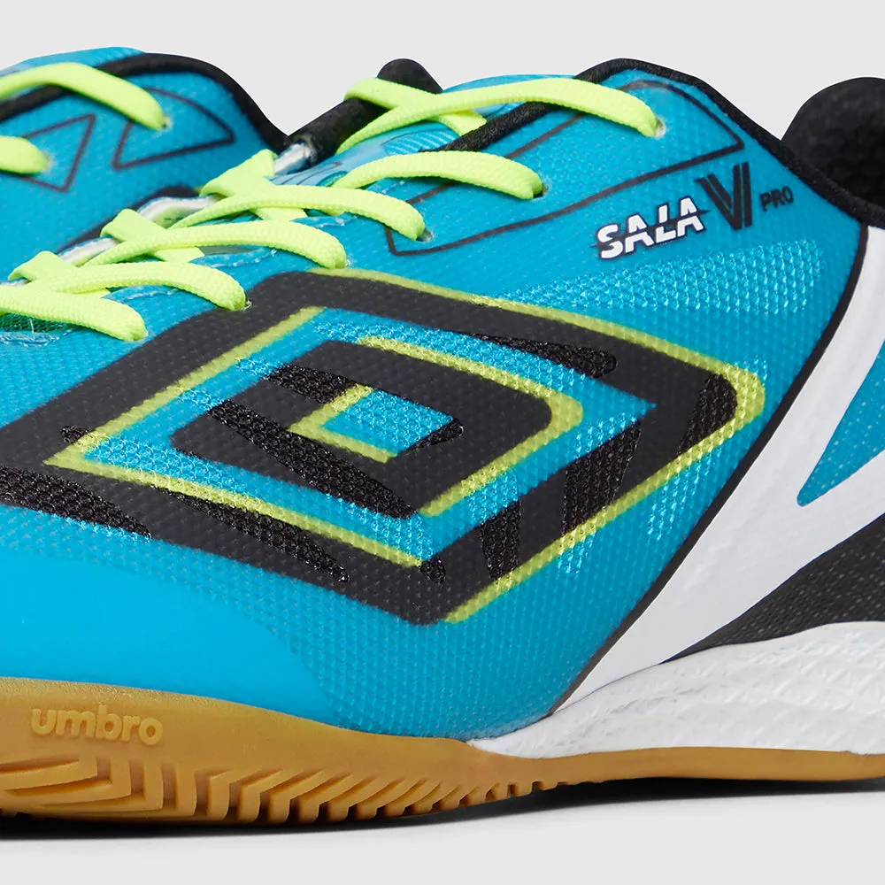 Futsal Sala V Pro