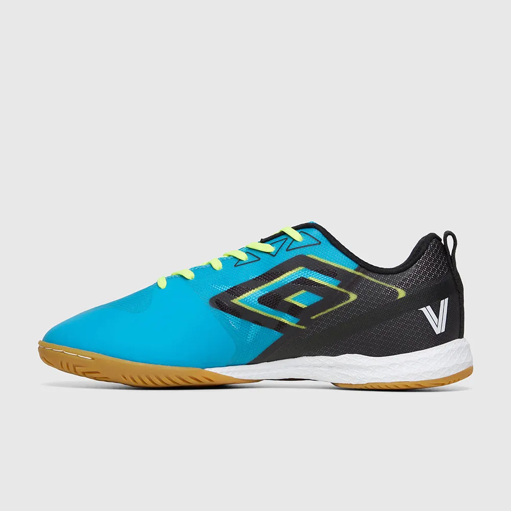 Futsal Sala V Pro