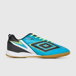 Futsal Sala V Pro