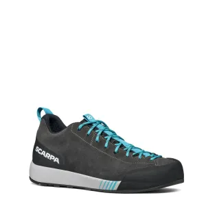 Gecko - Men's