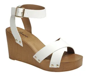 Gianna-49 white