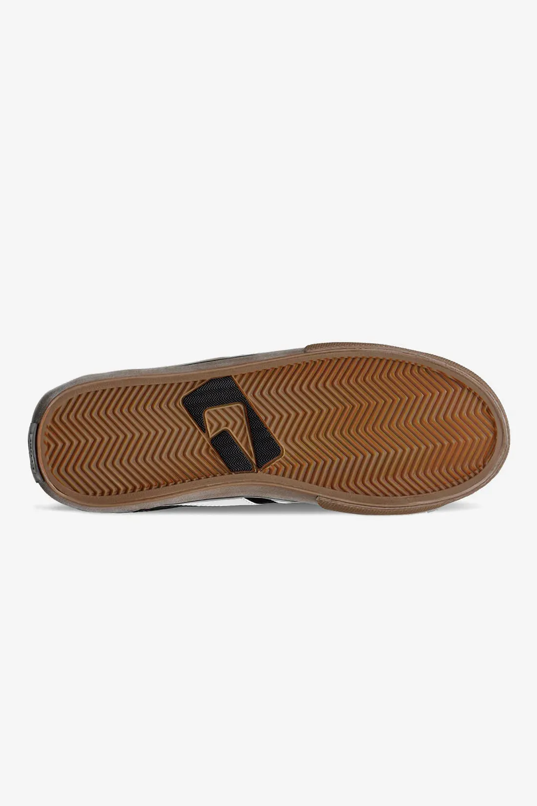 GLOBE ENCORE 2 BLACK WHITE TOBACCO