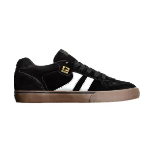 GLOBE ENCORE 2 BLACK WHITE TOBACCO
