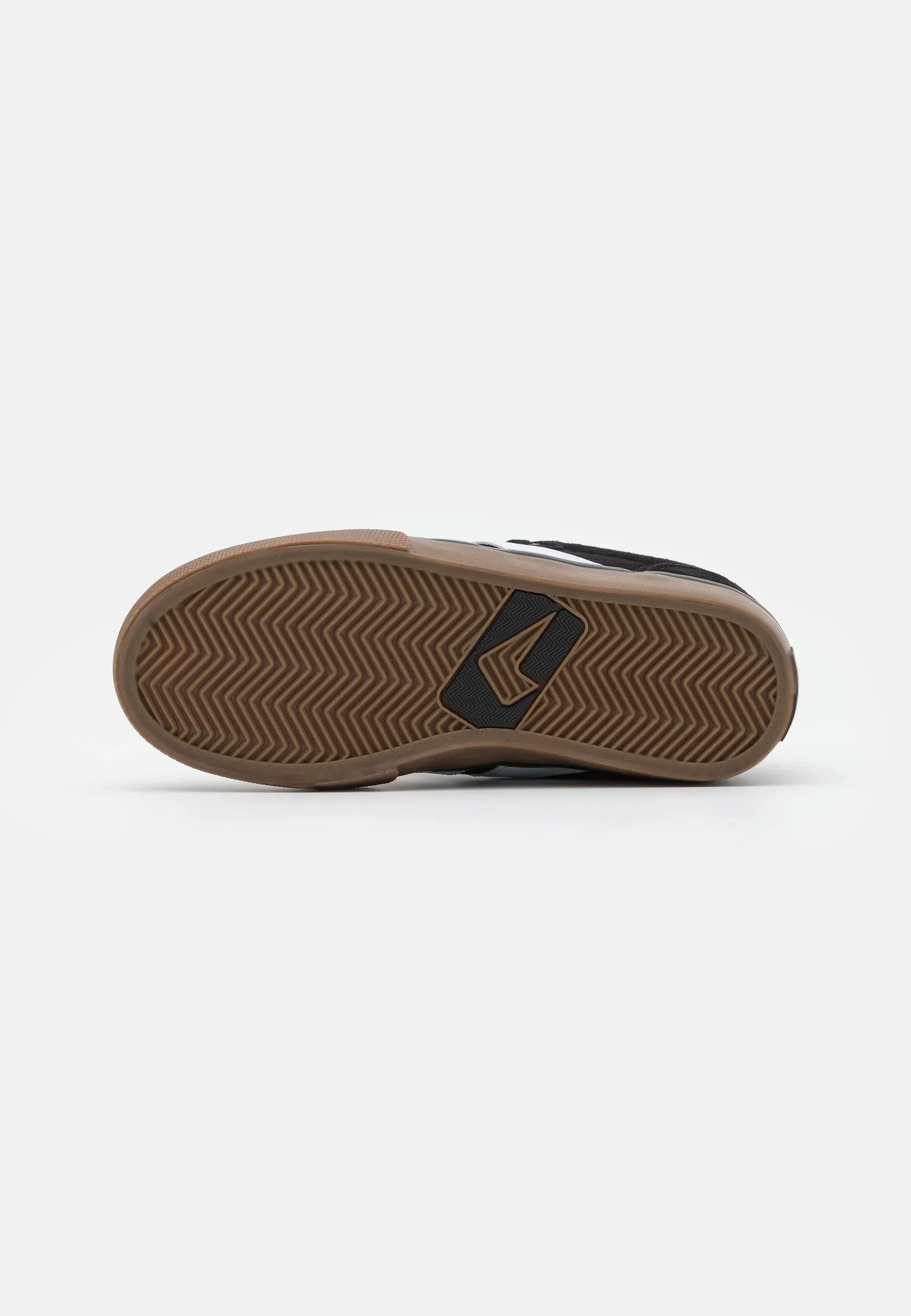 GLOBE ENCORE 2 BLACK WHITE TOBACCO