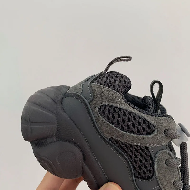 go out  shoes