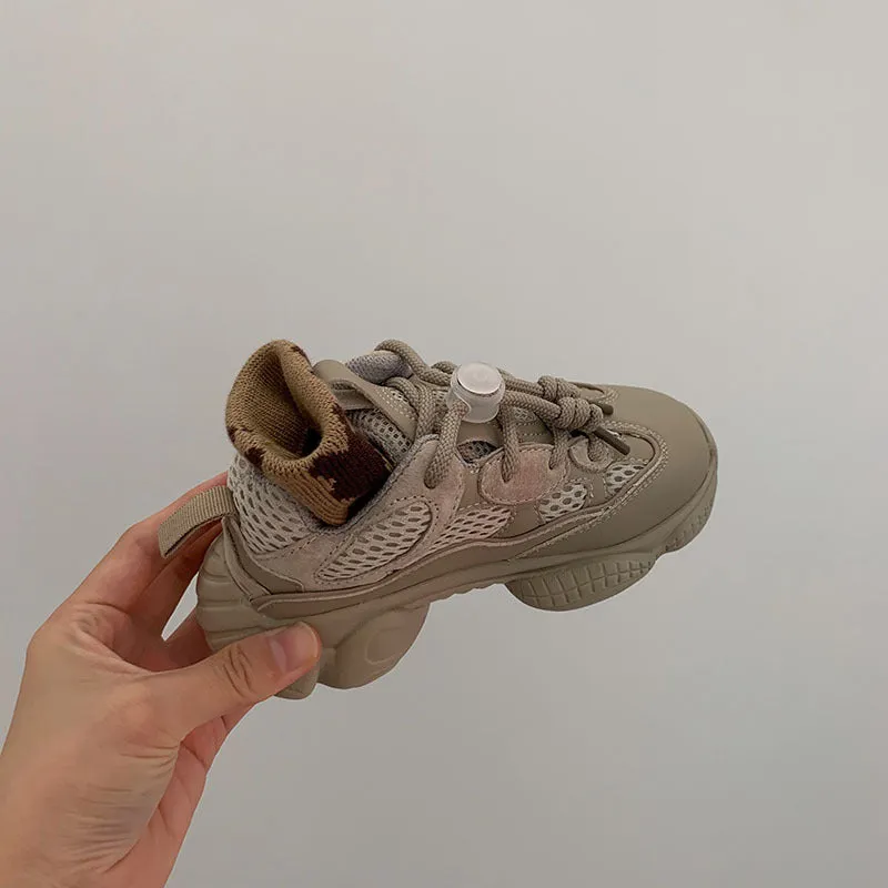 go out  shoes