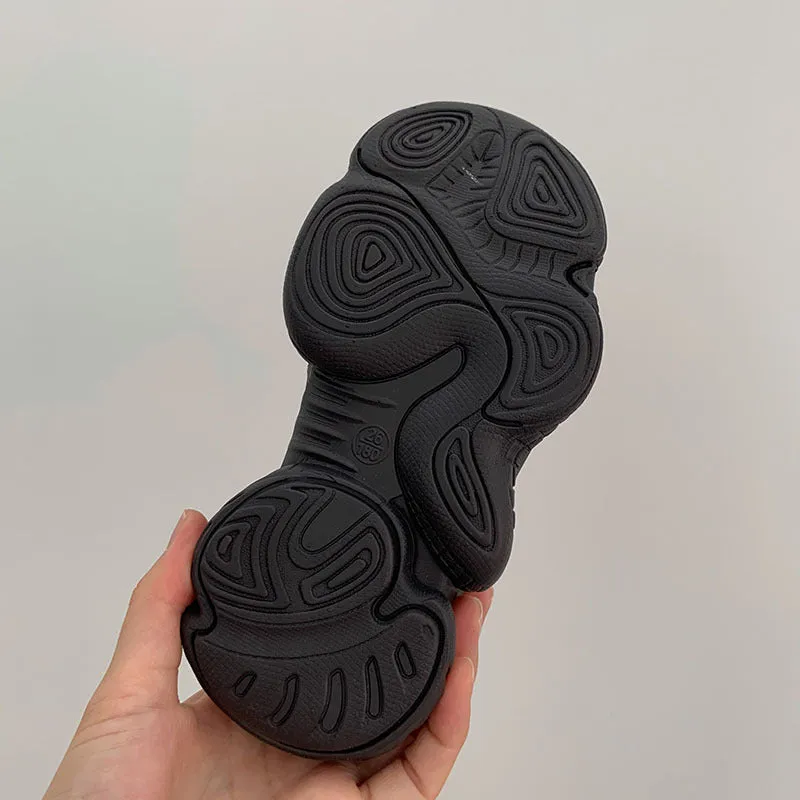 go out  shoes