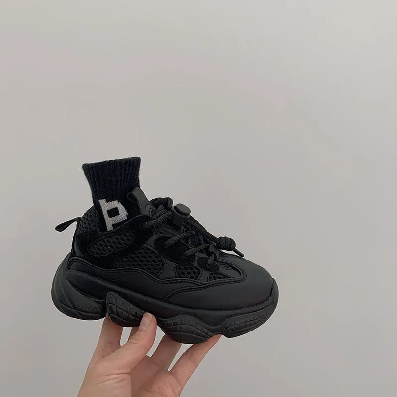 go out  shoes