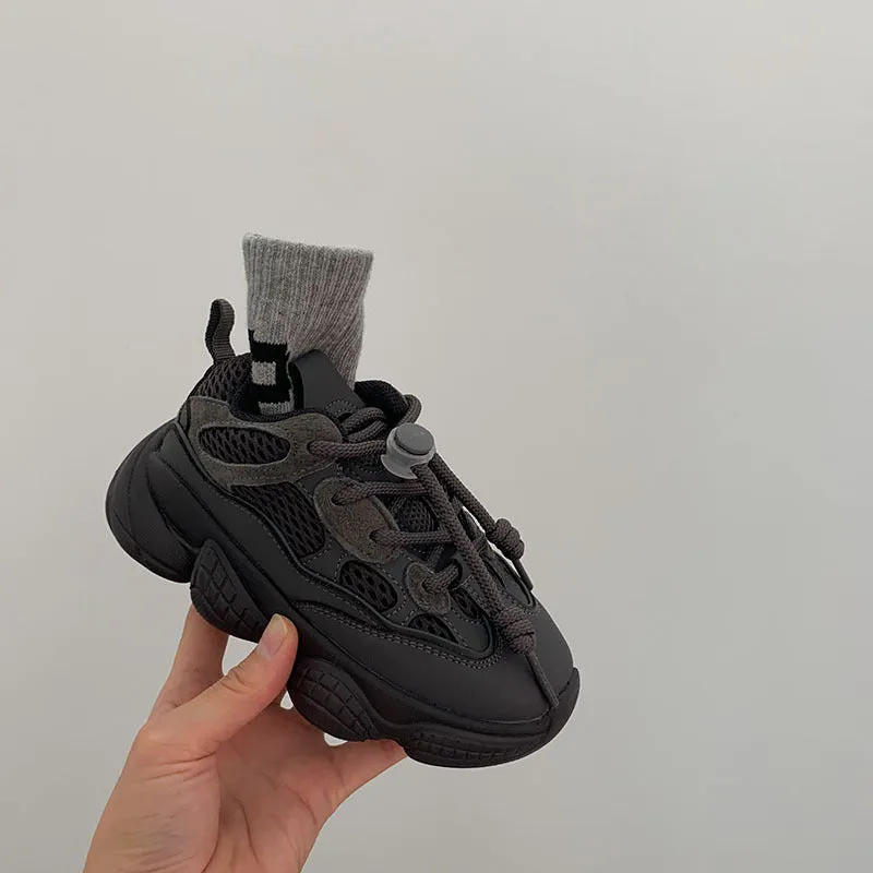 go out  shoes