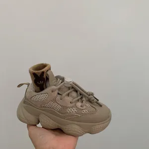 go out  shoes