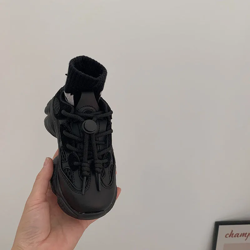 go out  shoes