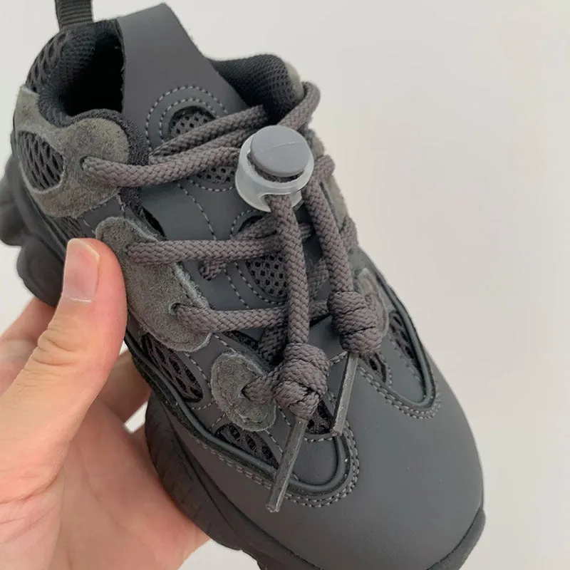 go out  shoes