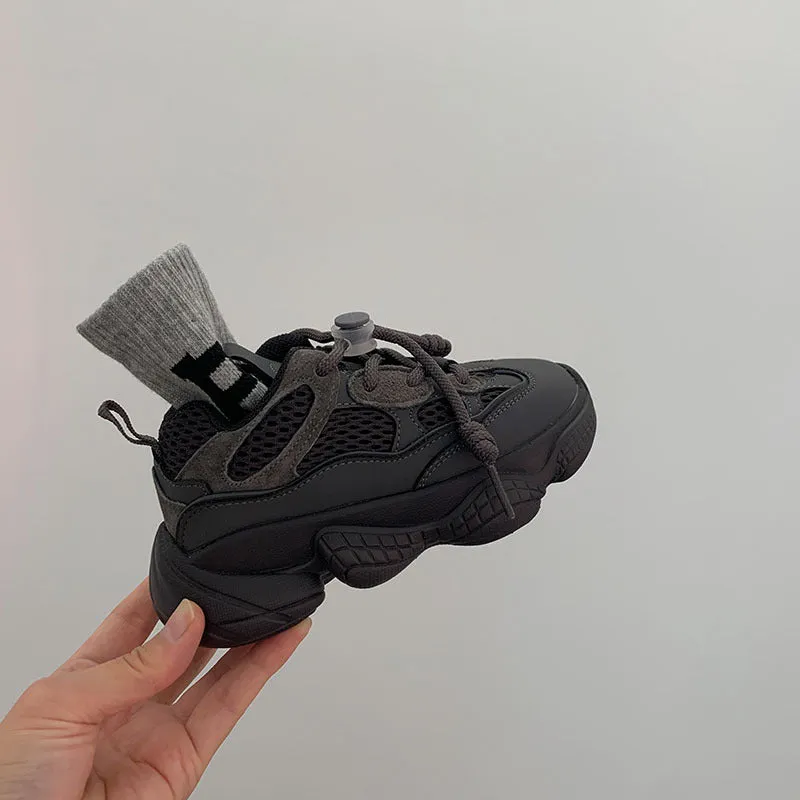 go out  shoes