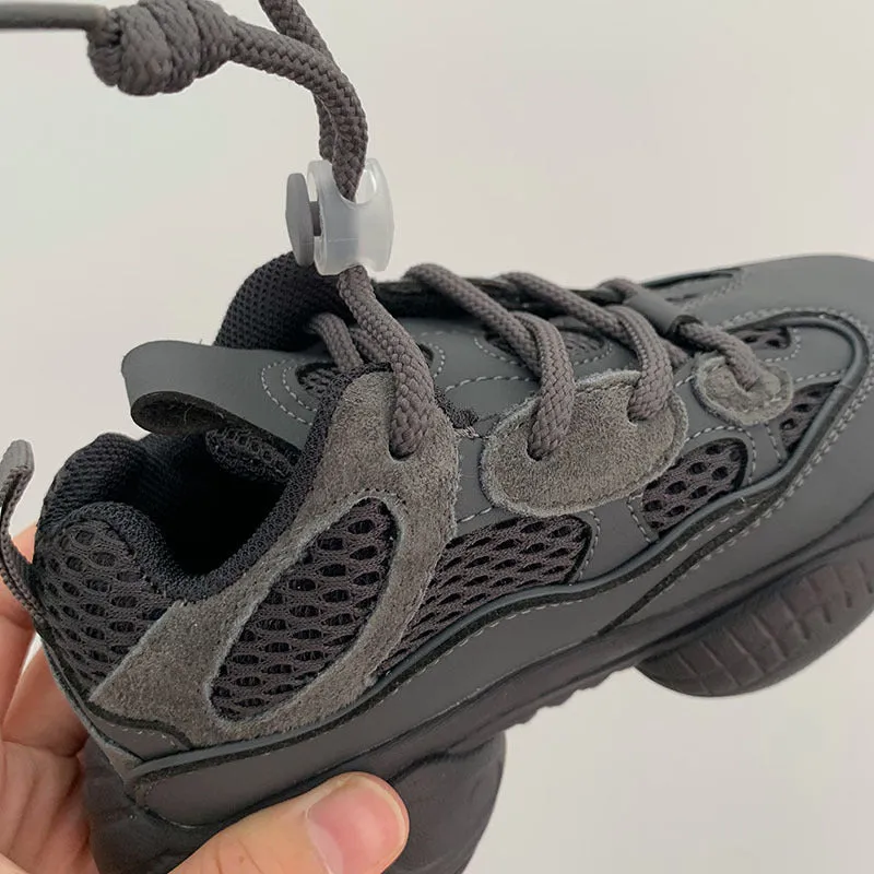 go out  shoes