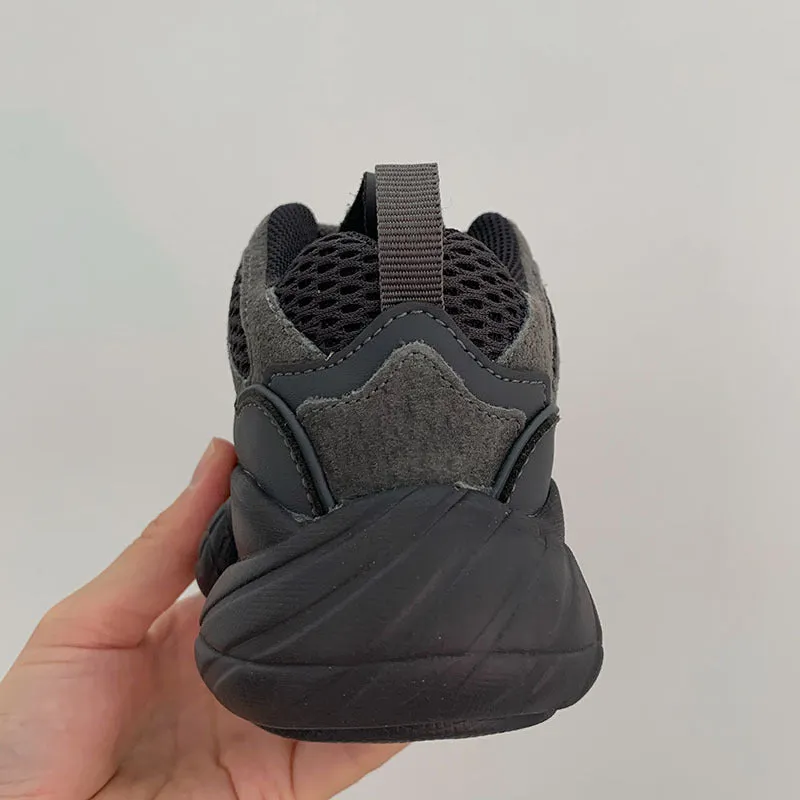 go out  shoes