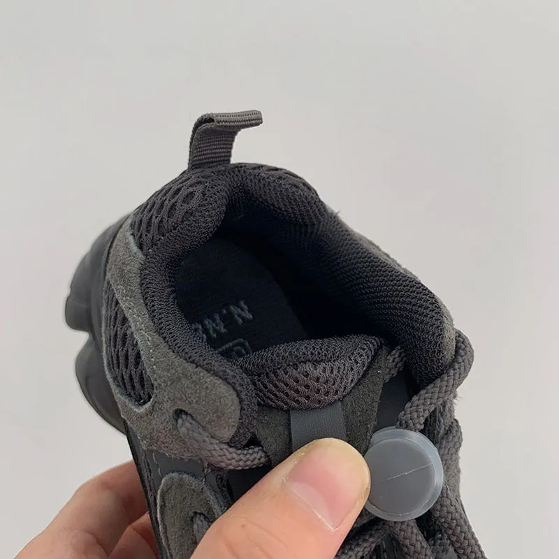 go out  shoes