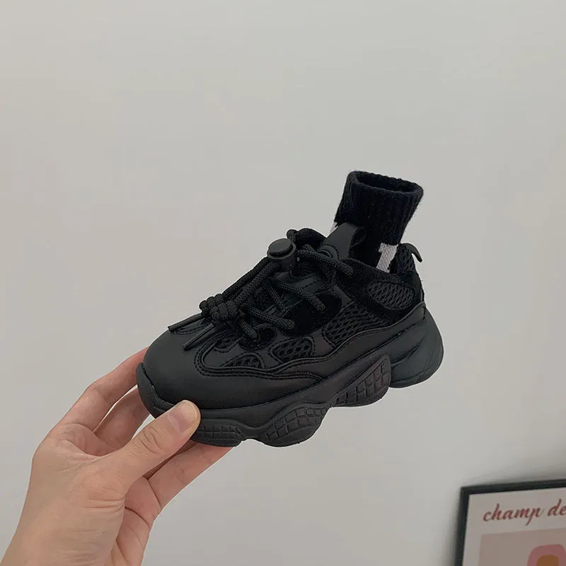 go out  shoes
