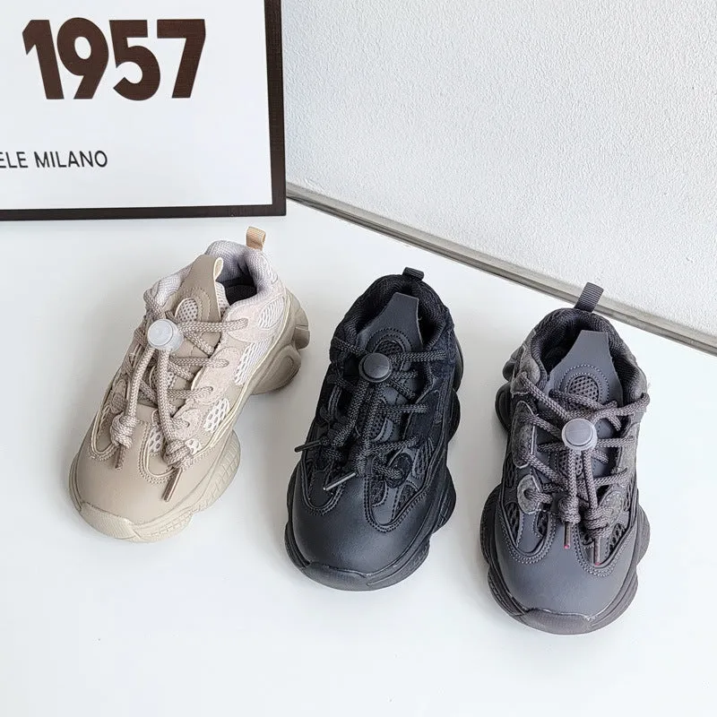 go out  shoes