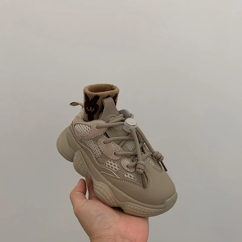 go out  shoes