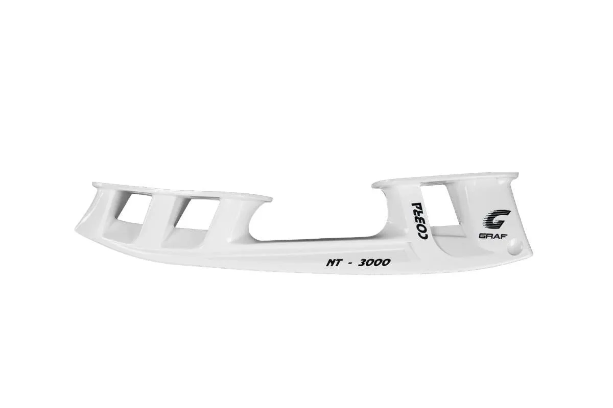 Graf Cobra NT3000 Hockey Skate Holder