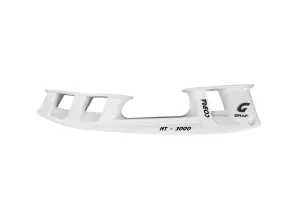 Graf Cobra NT3000 Hockey Skate Holder